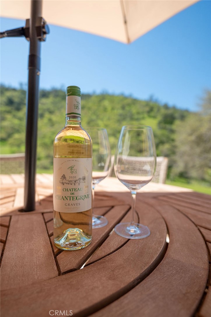 2935 Sorrel Ln, Paso Robles, CA 93446