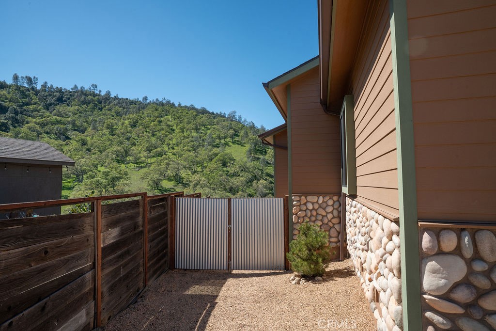 2935 Sorrel Ln, Paso Robles, CA 93446