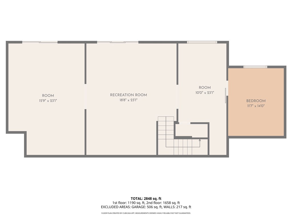 2935 Sorrel Ln, Paso Robles, CA 93446