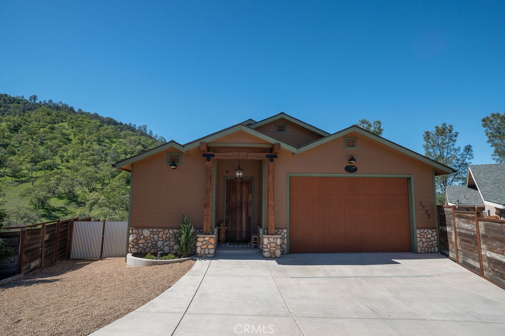 2935 Sorrel Ln, Paso Robles, CA 93446
