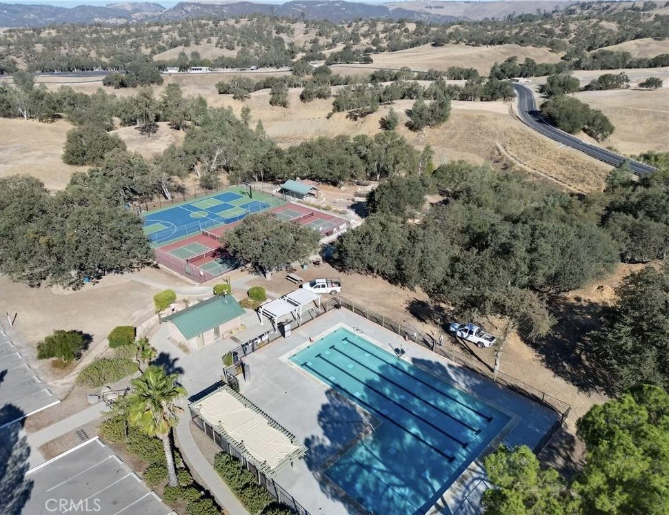 2935 Sorrel Ln, Paso Robles, CA 93446