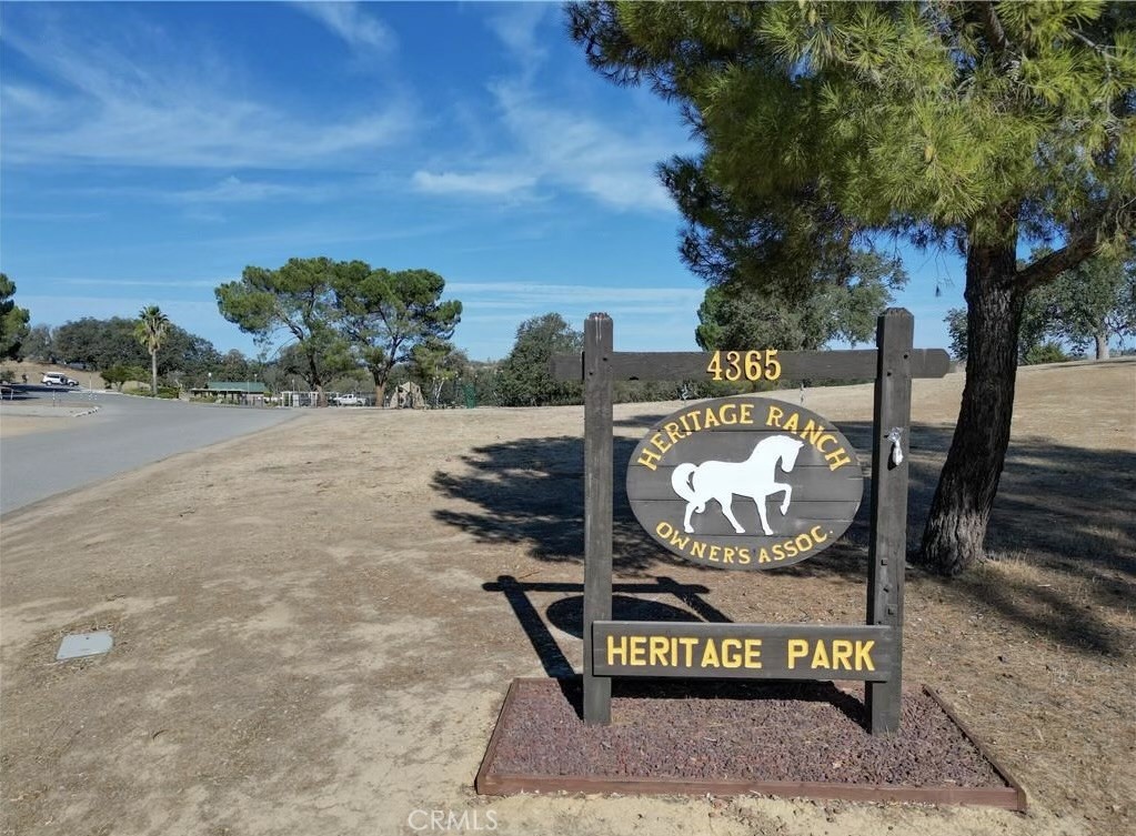 2935 Sorrel Ln, Paso Robles, CA 93446