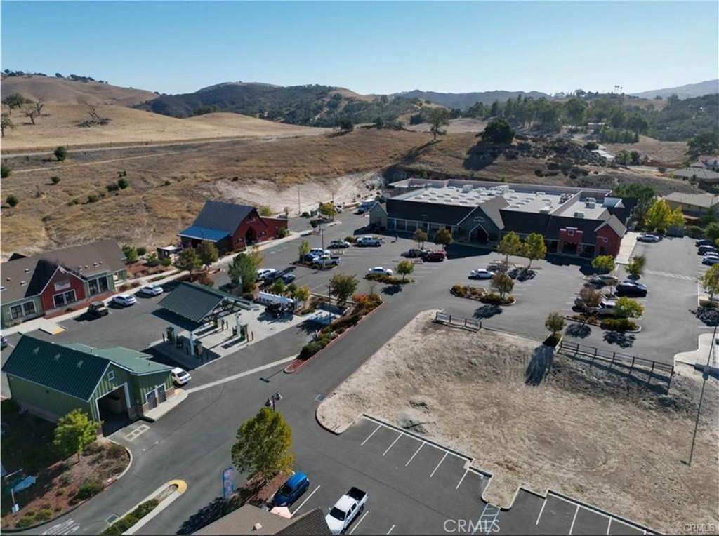 2935 Sorrel Ln, Paso Robles, CA 93446