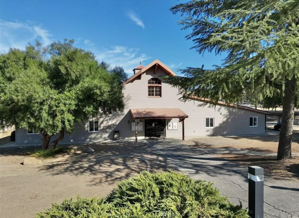 2935 Sorrel Ln, Paso Robles, CA 93446