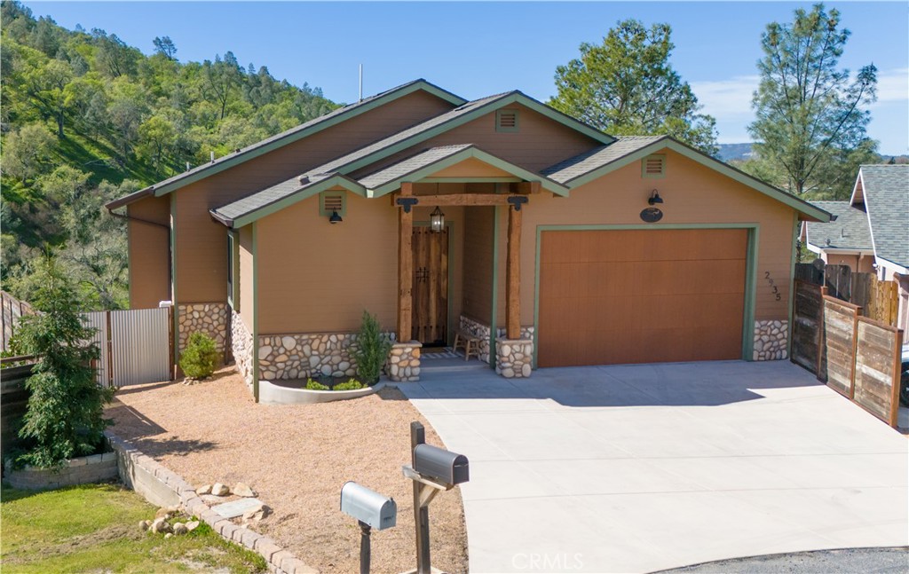 2935 Sorrel Ln, Paso Robles, CA 93446