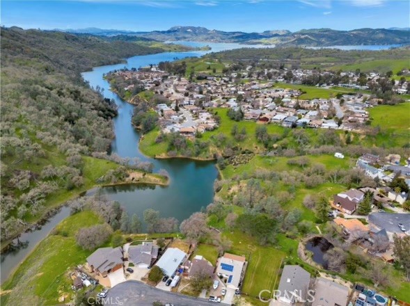 2935 Sorrel Ln, Paso Robles, CA 93446