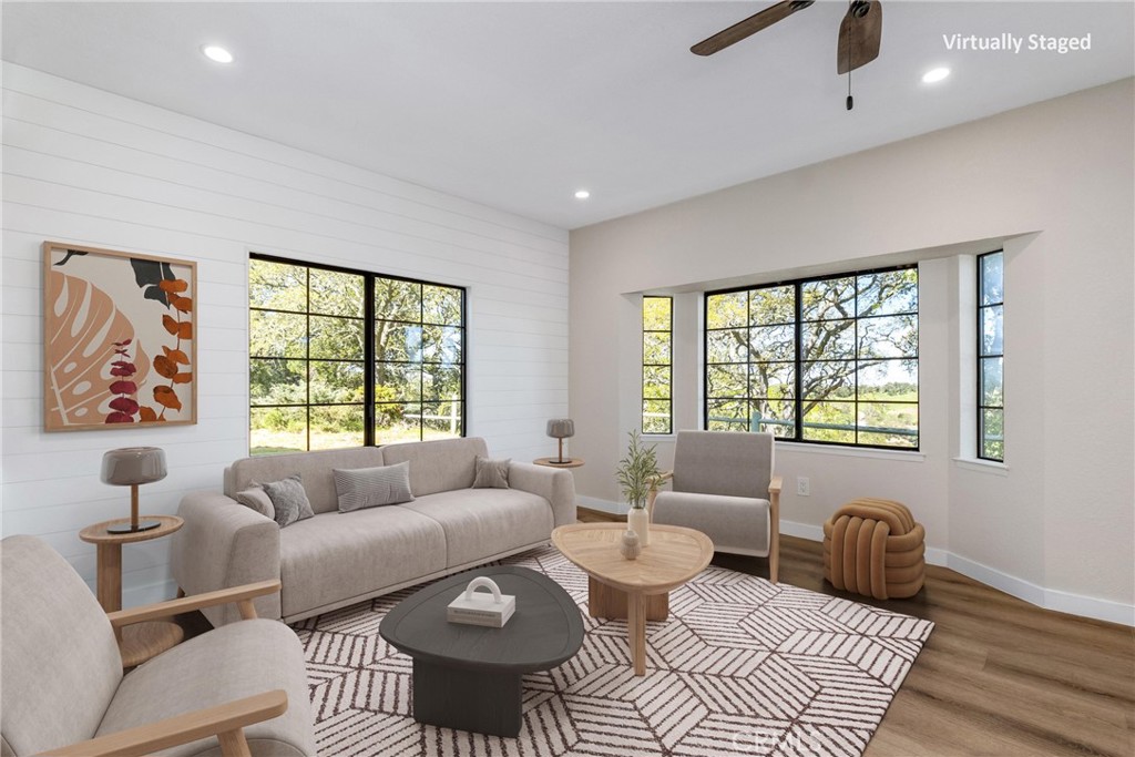 10870 Santa Ana, Atascadero, CA 93422