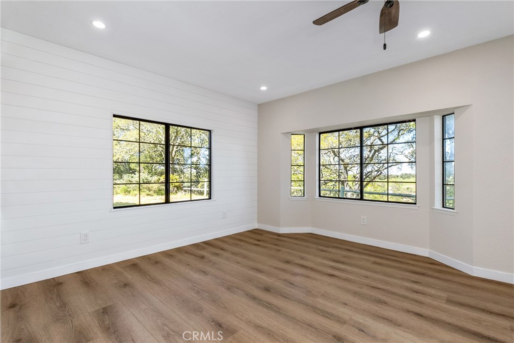 10870 Santa Ana, Atascadero, CA 93422