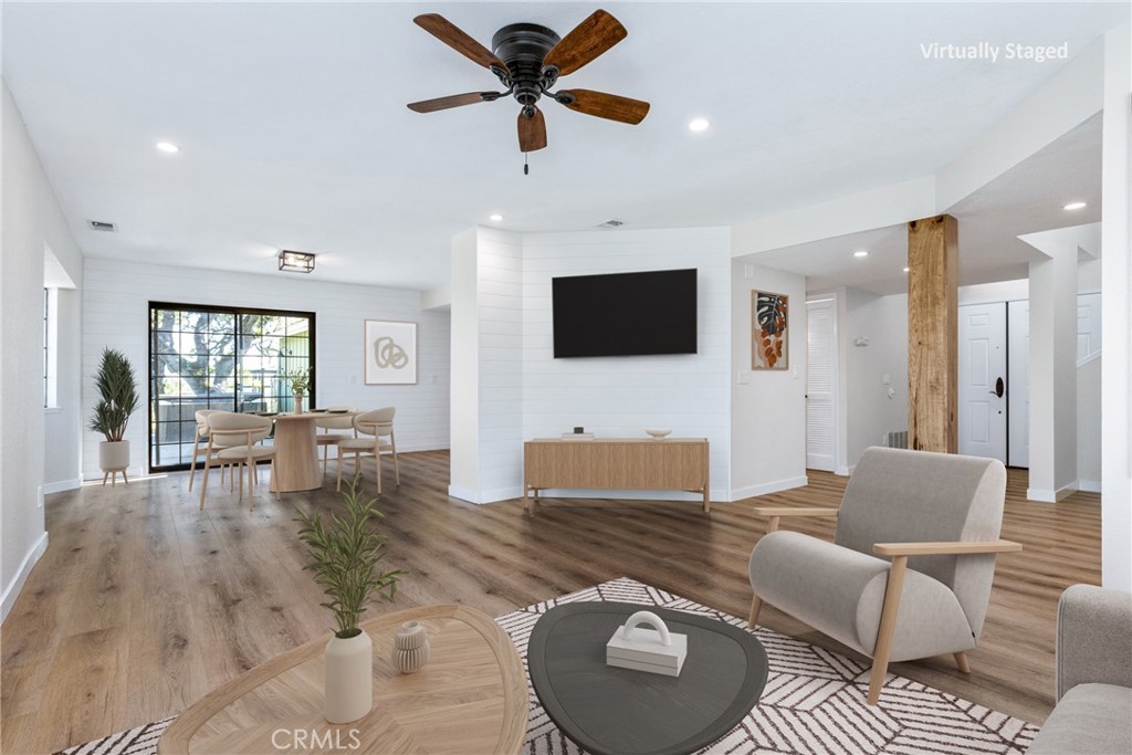 10870 Santa Ana, Atascadero, CA 93422