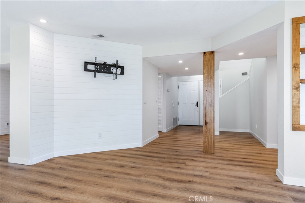 10870 Santa Ana, Atascadero, CA 93422