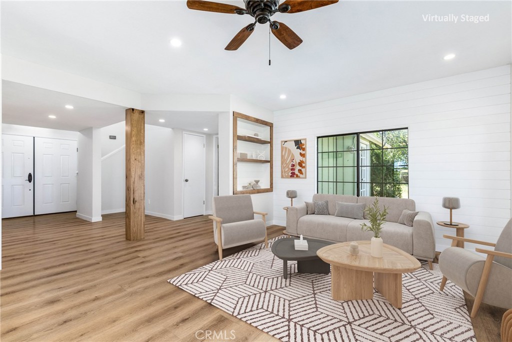 10870 Santa Ana, Atascadero, CA 93422