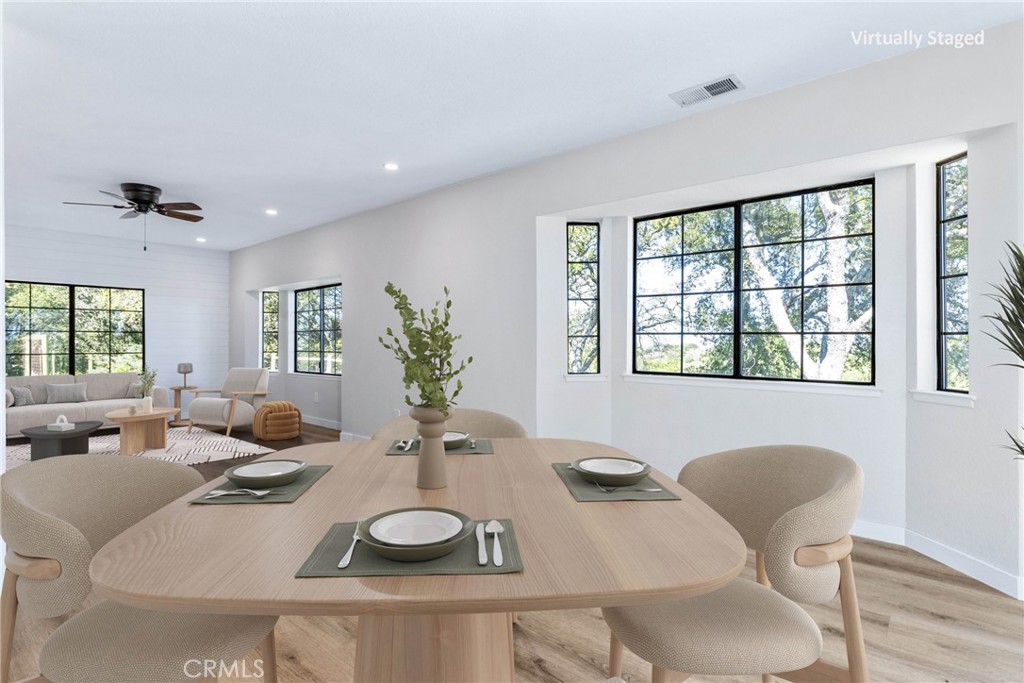 10870 Santa Ana, Atascadero, CA 93422