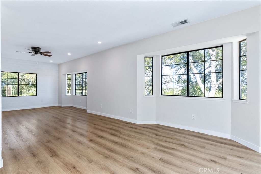 10870 Santa Ana, Atascadero, CA 93422