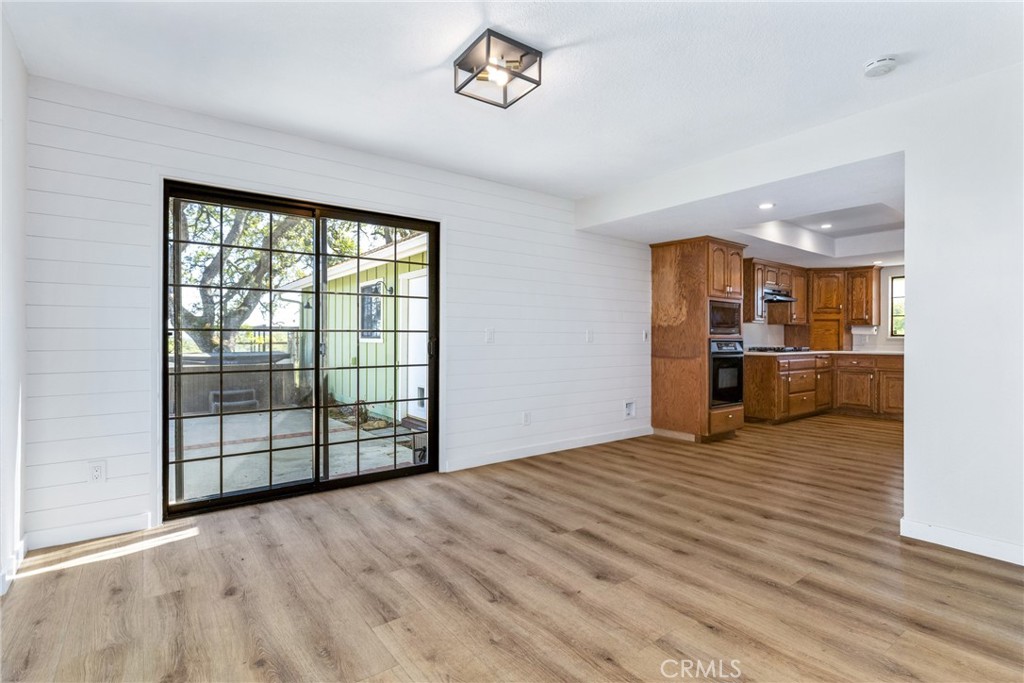 10870 Santa Ana, Atascadero, CA 93422