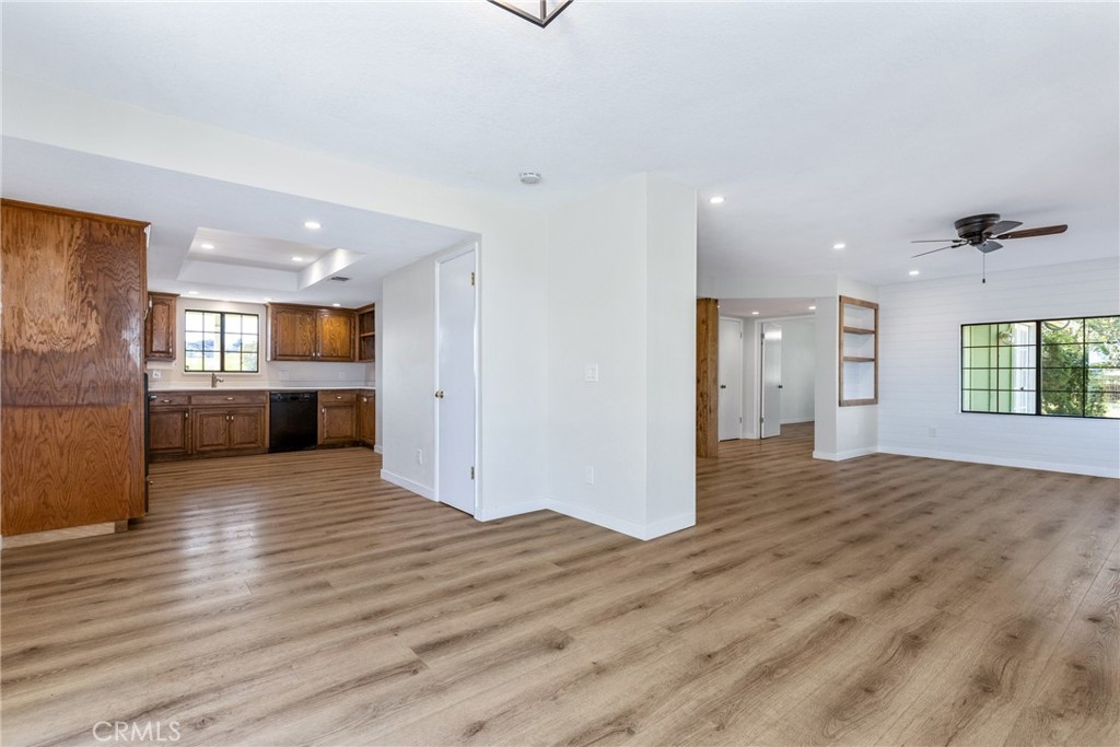 10870 Santa Ana, Atascadero, CA 93422