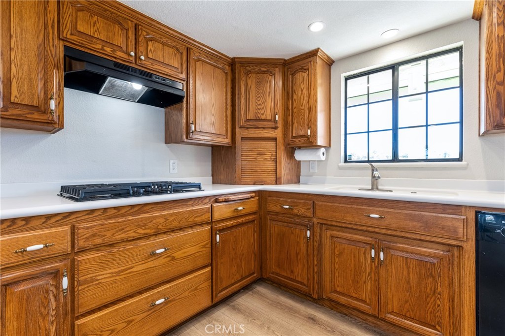 10870 Santa Ana, Atascadero, CA 93422