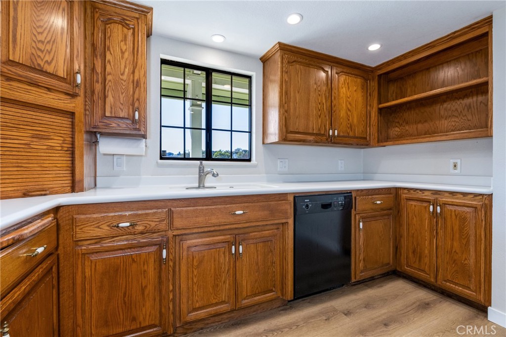 10870 Santa Ana, Atascadero, CA 93422