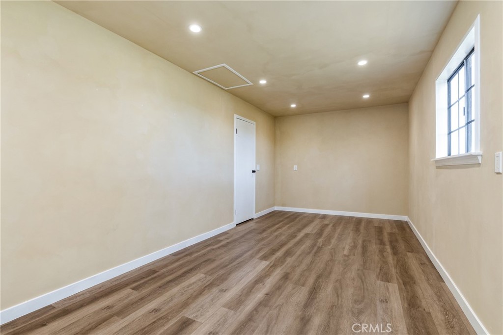 10870 Santa Ana, Atascadero, CA 93422