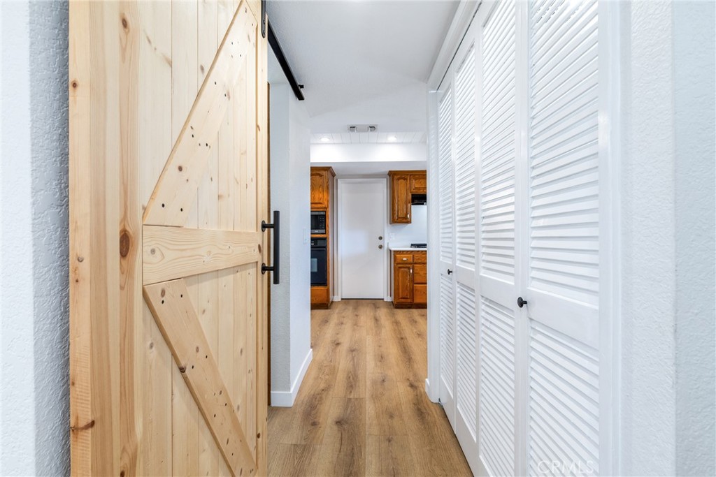 10870 Santa Ana, Atascadero, CA 93422