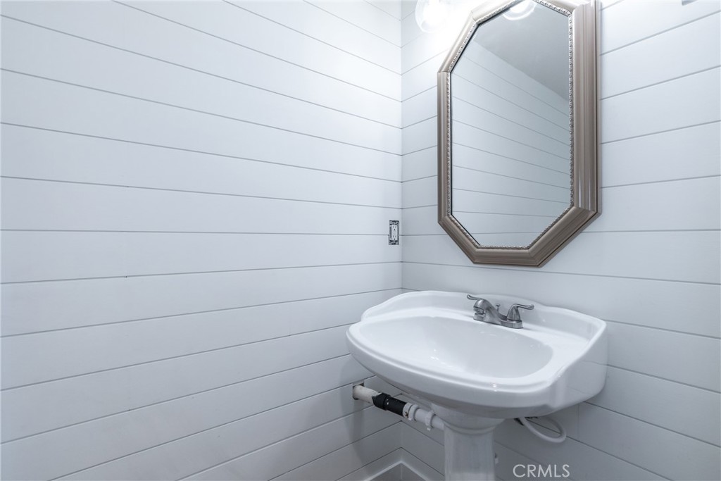 10870 Santa Ana, Atascadero, CA 93422