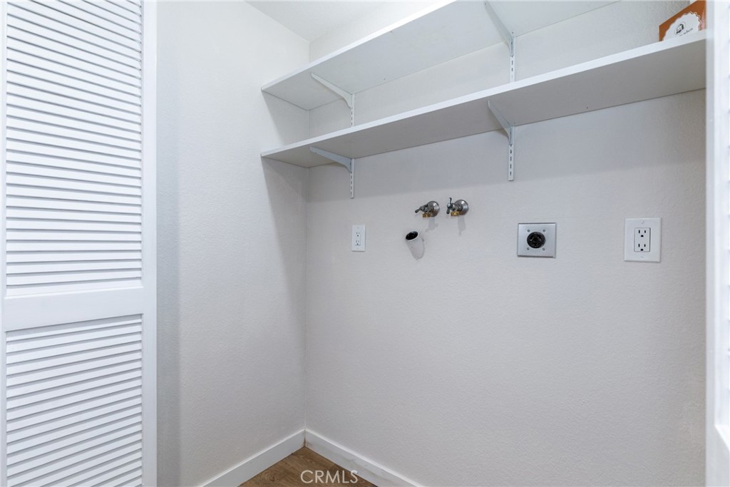 10870 Santa Ana, Atascadero, CA 93422