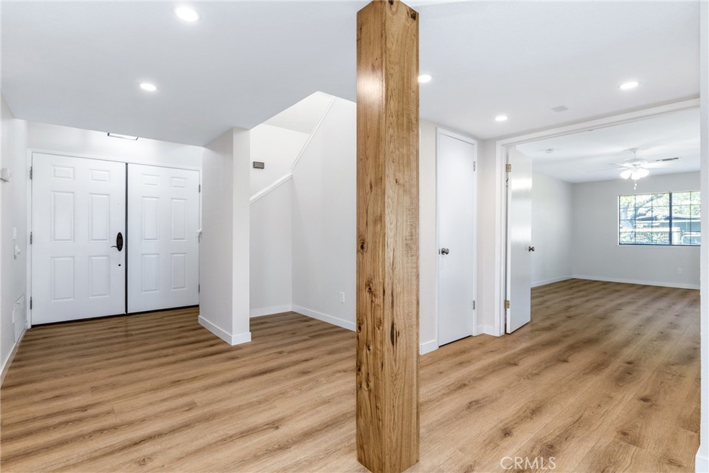 10870 Santa Ana, Atascadero, CA 93422