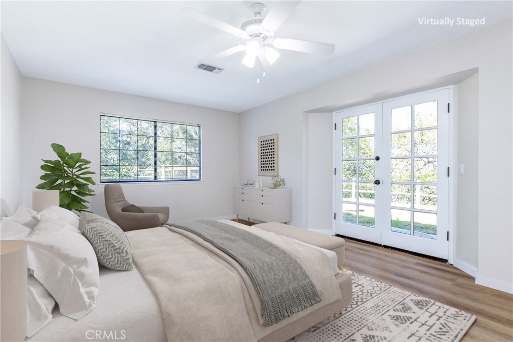 10870 Santa Ana, Atascadero, CA 93422