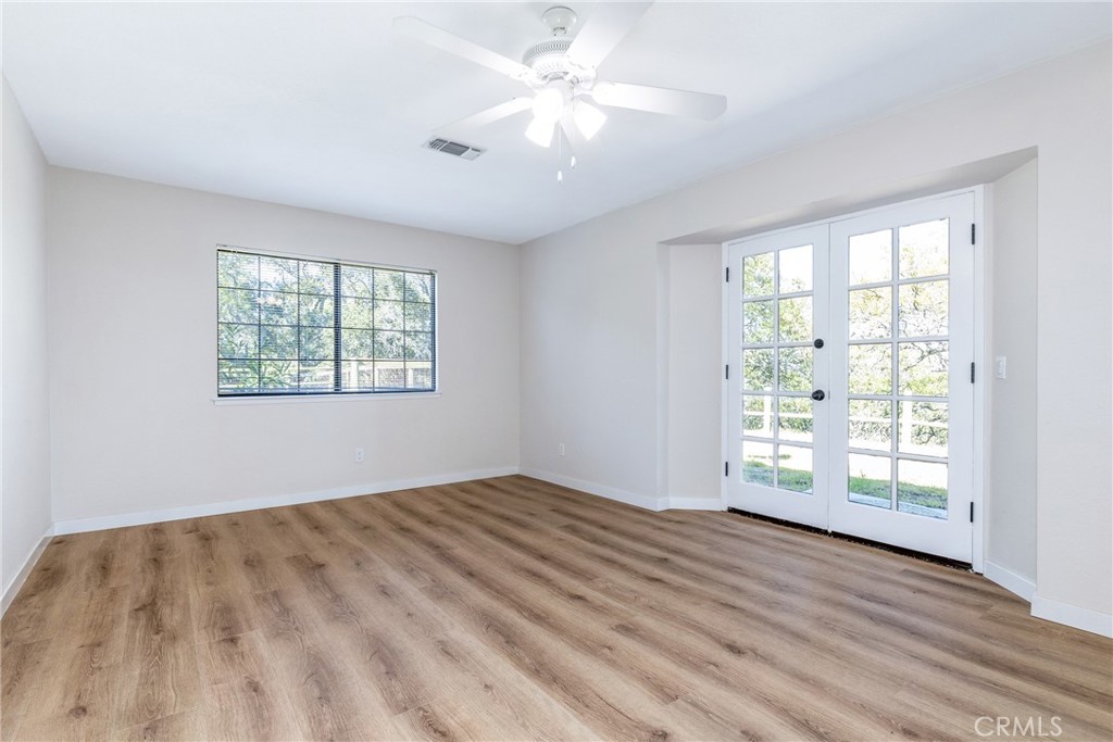 10870 Santa Ana, Atascadero, CA 93422