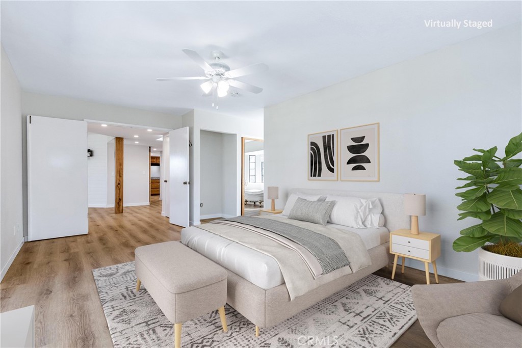 10870 Santa Ana, Atascadero, CA 93422