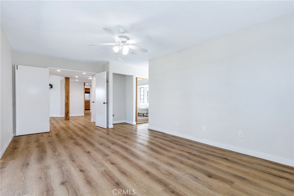 10870 Santa Ana, Atascadero, CA 93422