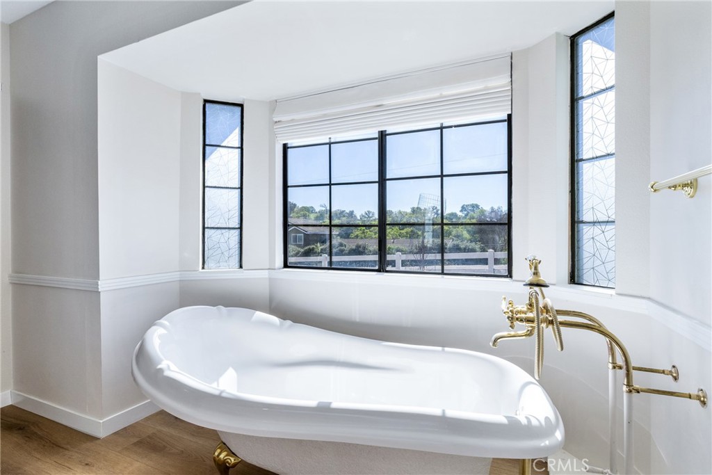 10870 Santa Ana, Atascadero, CA 93422