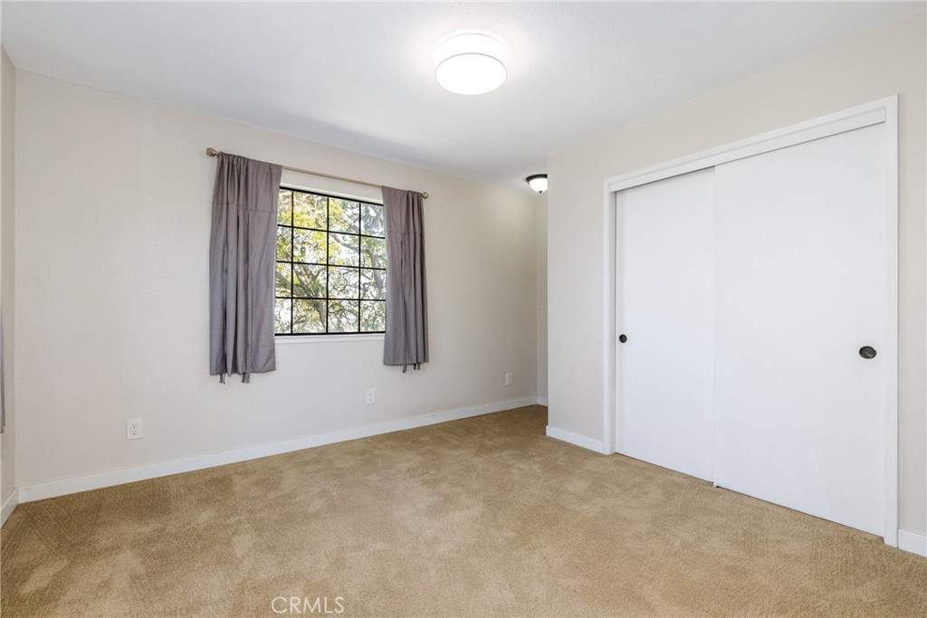 10870 Santa Ana, Atascadero, CA 93422