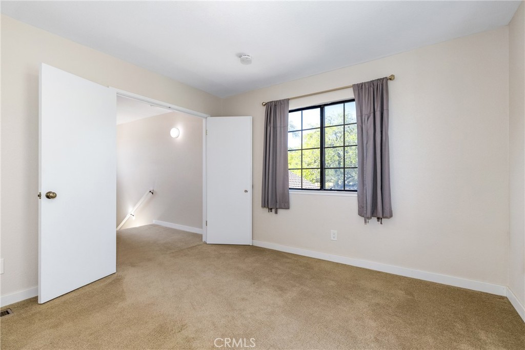 10870 Santa Ana, Atascadero, CA 93422