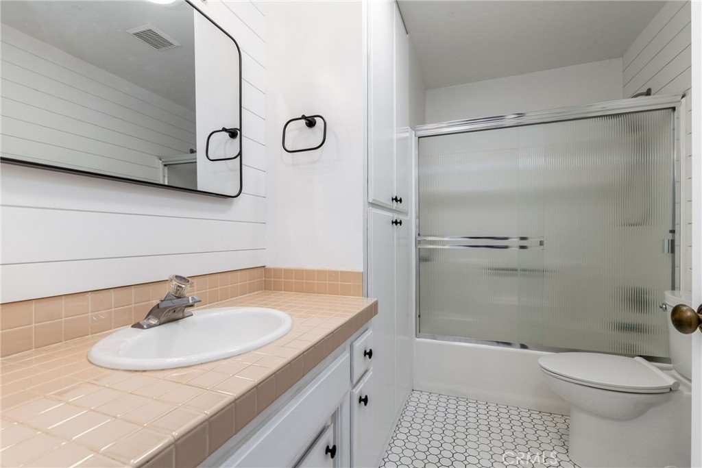 10870 Santa Ana, Atascadero, CA 93422