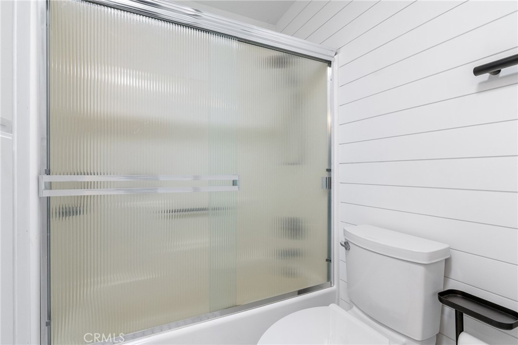 10870 Santa Ana, Atascadero, CA 93422