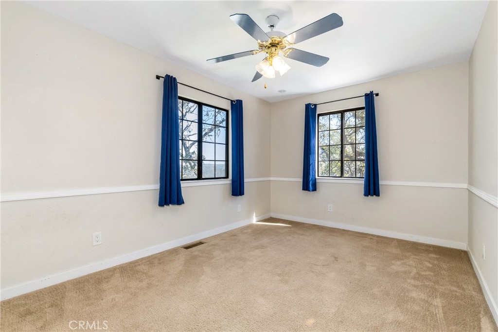 10870 Santa Ana, Atascadero, CA 93422