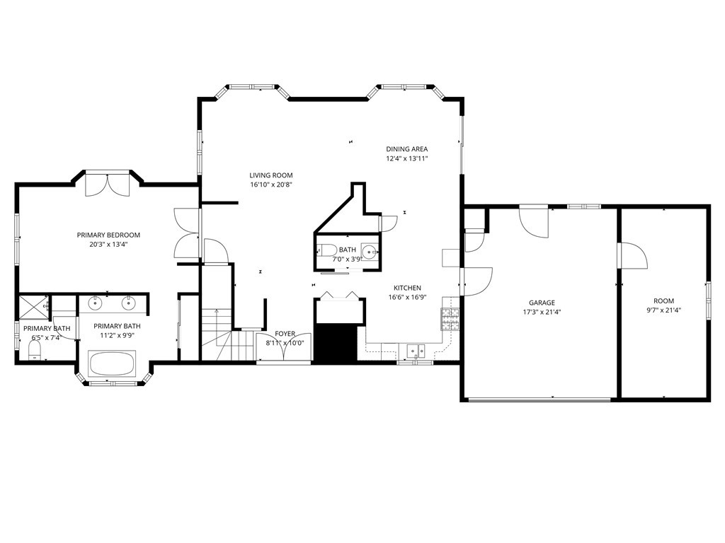 10870 Santa Ana, Atascadero, CA 93422