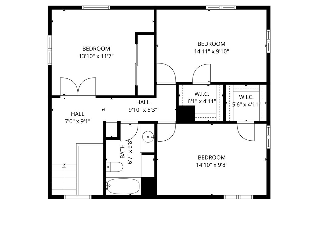 10870 Santa Ana, Atascadero, CA 93422