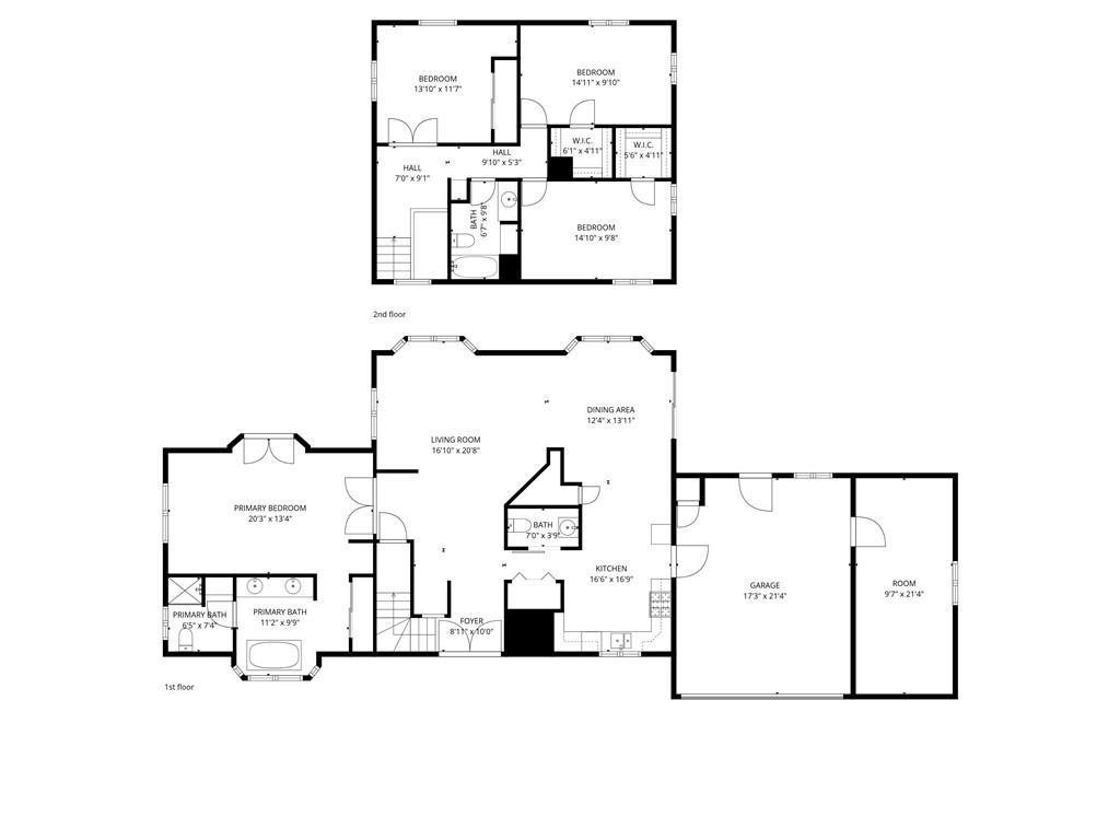 10870 Santa Ana, Atascadero, CA 93422