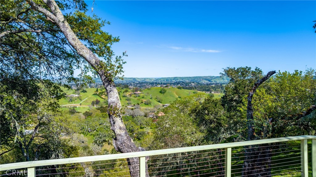 10870 Santa Ana, Atascadero, CA 93422