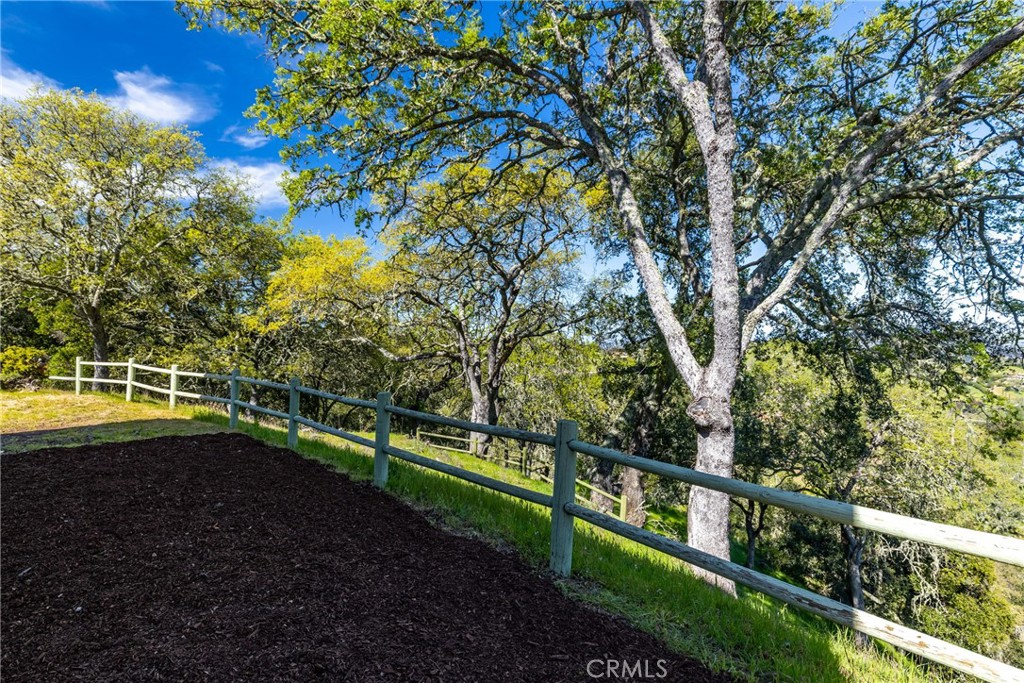 10870 Santa Ana, Atascadero, CA 93422