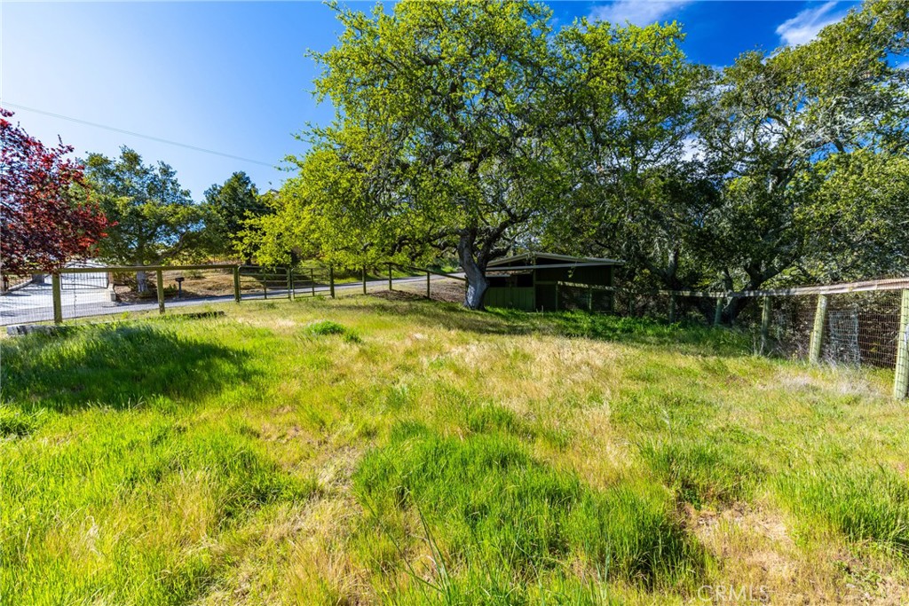 10870 Santa Ana, Atascadero, CA 93422