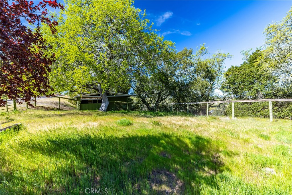10870 Santa Ana, Atascadero, CA 93422