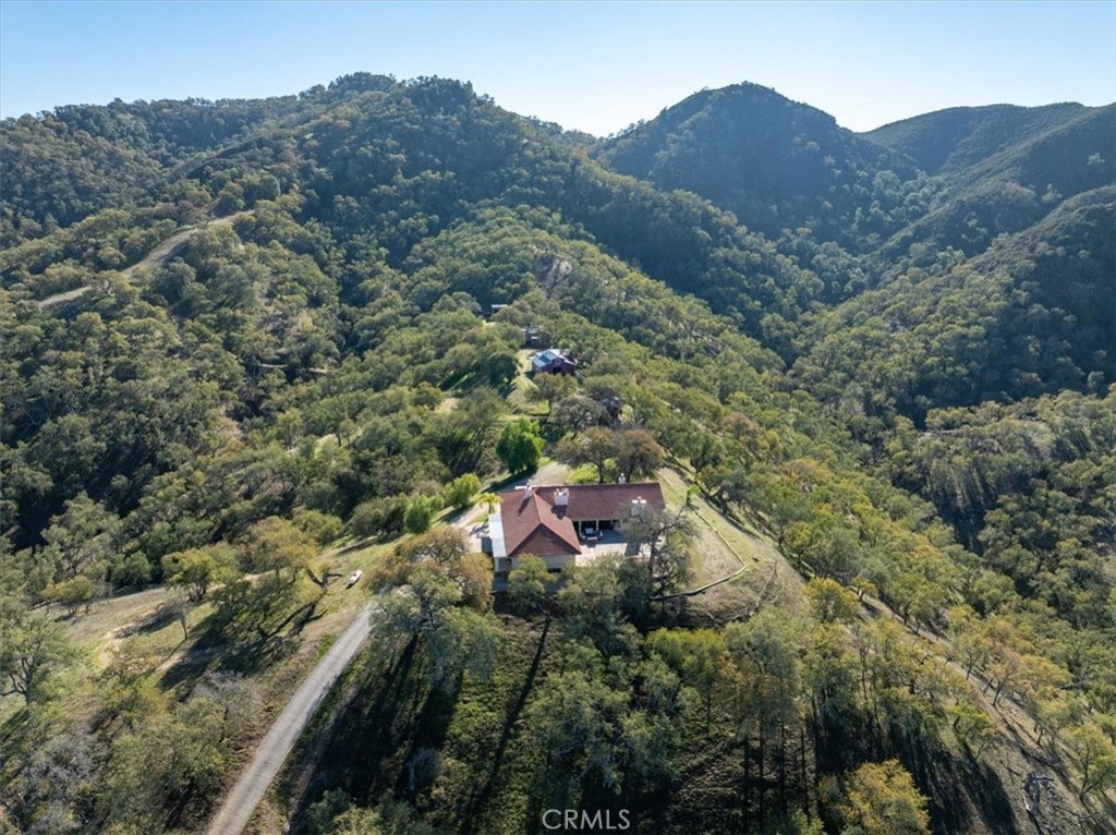 7975 Nacimiento Lake Dr, Paso Robles, CA 93446