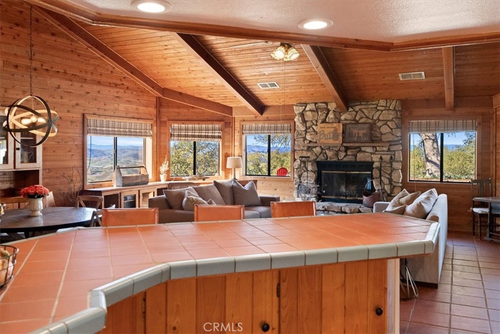 7975 Nacimiento Lake Dr, Paso Robles, CA 93446