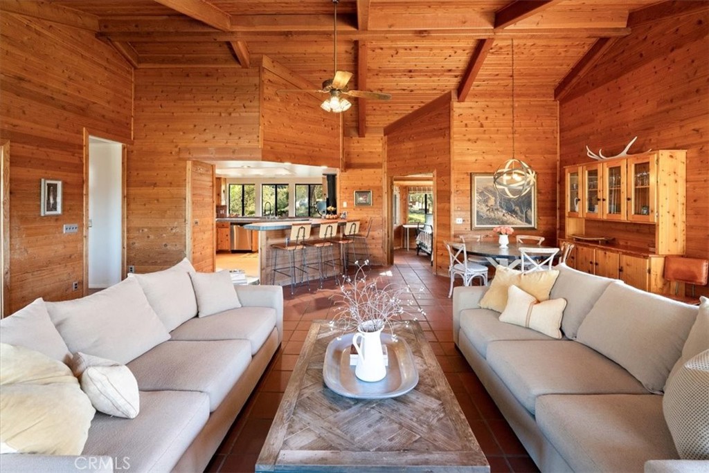 7975 Nacimiento Lake Dr, Paso Robles, CA 93446