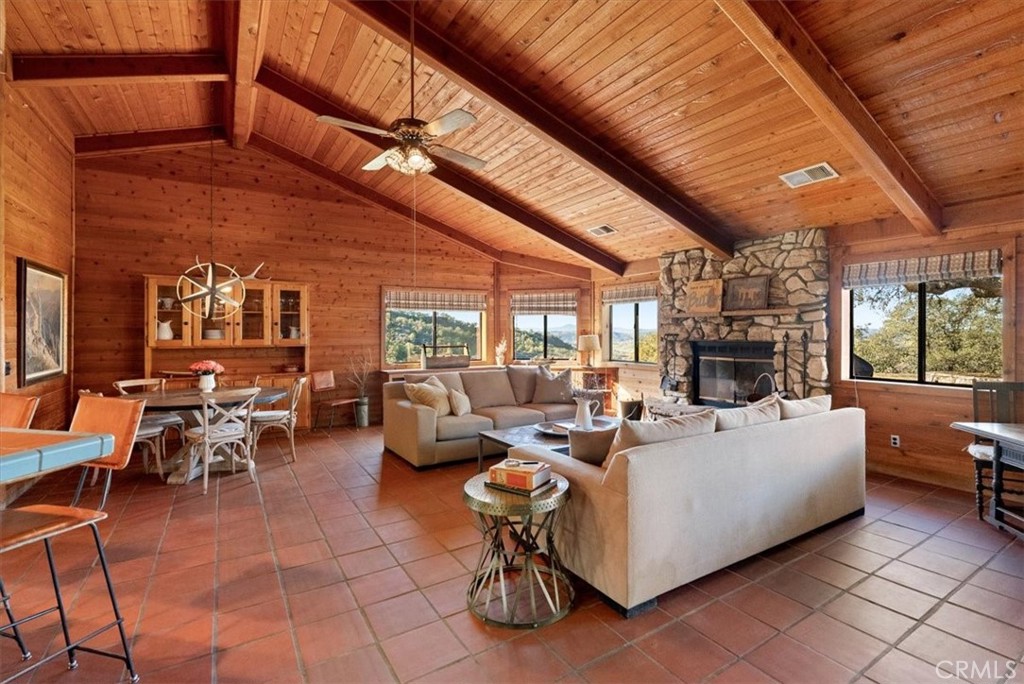 7975 Nacimiento Lake Dr, Paso Robles, CA 93446