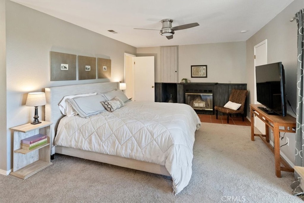 7975 Nacimiento Lake Dr, Paso Robles, CA 93446