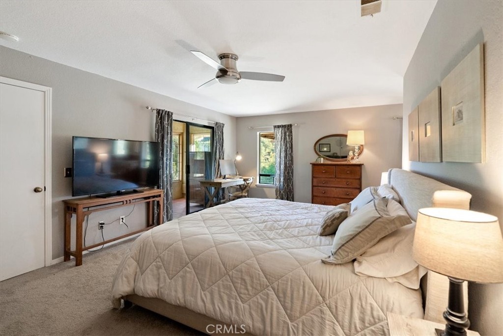 7975 Nacimiento Lake Dr, Paso Robles, CA 93446