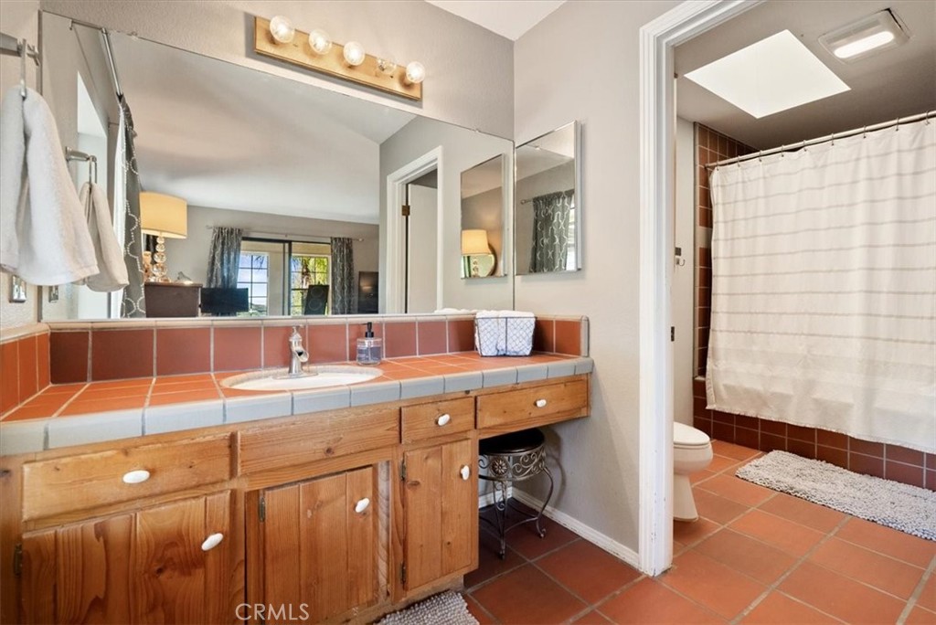 7975 Nacimiento Lake Dr, Paso Robles, CA 93446